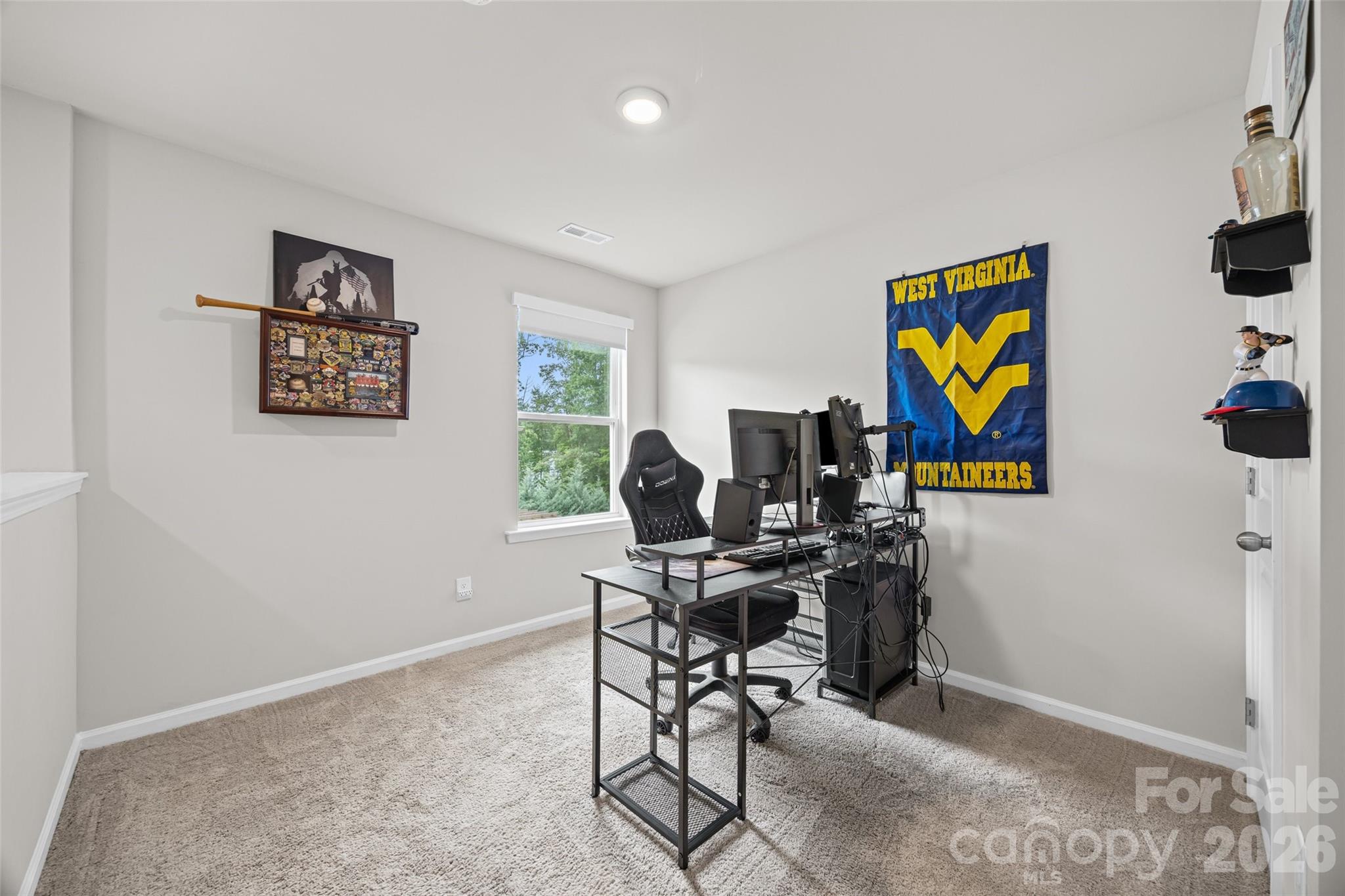 2225 Sussex Road York, SC 29745 - Photo 13 of 36