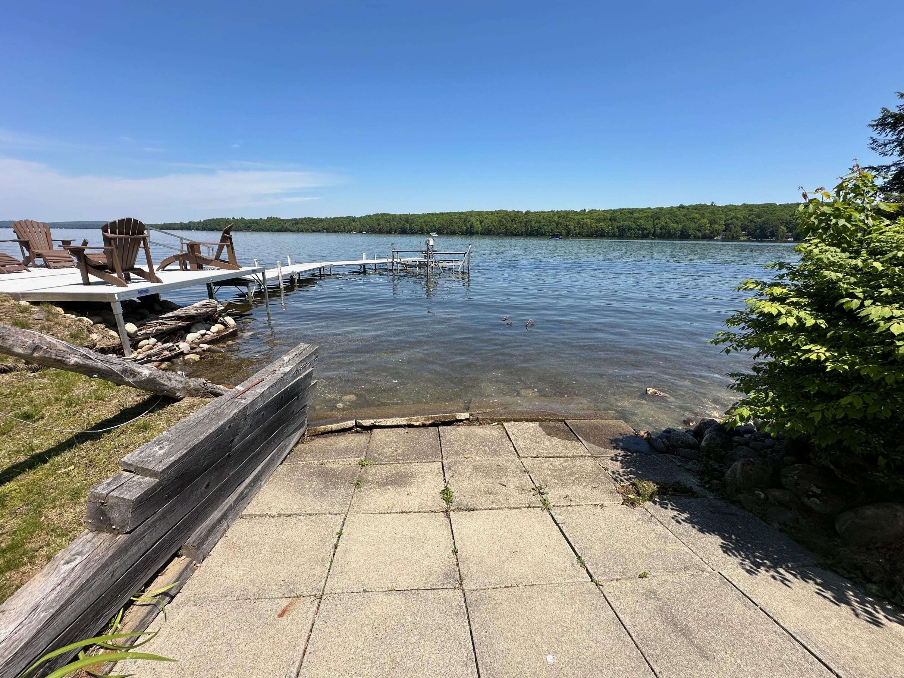26 Talbert Lane Belgrade, ME 04917 - Photo 9 of 83