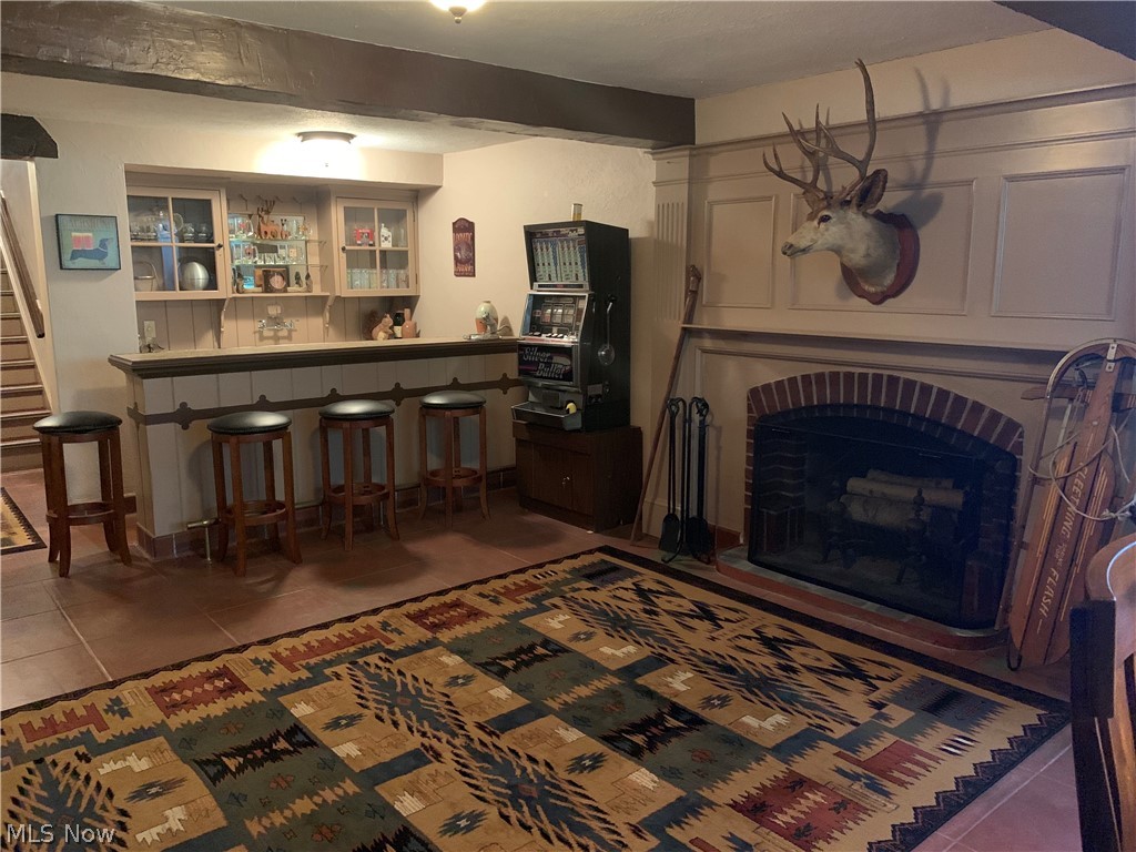 495 Ridgecrest Road Akron, OH 44303 - Photo 27 of 33 Gallery Image 27