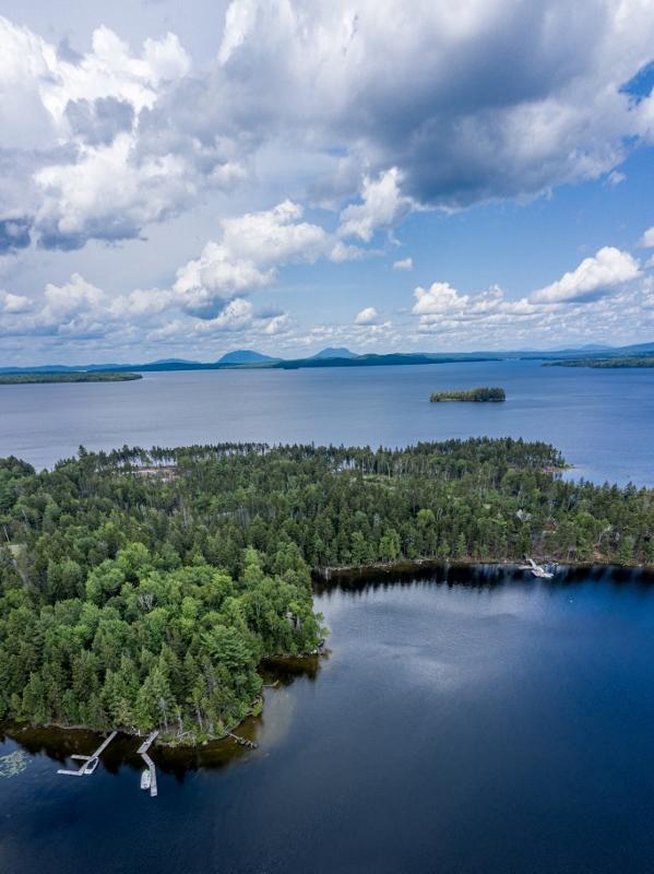 0 Mountain View Road Greenville Junction, ME 04442 - Photo 3 of 7 Moskovitz 13 (599x800)
