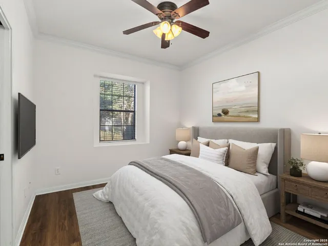 $675,000 | 837 Lakeview Trail, McQueeney, TX 78123