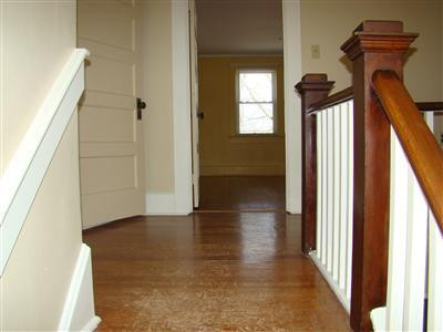 4923 Colby Road Winchester, KY 40391 - Photo 41 of 50 Photo 41