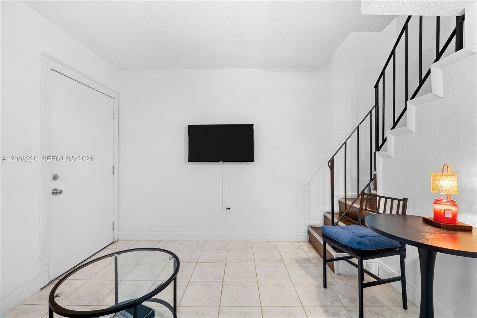 515 Southwest 3rd Street, Unit 6 Miami, FL 33130 - Photo 3 of 20 Gallery Image 3