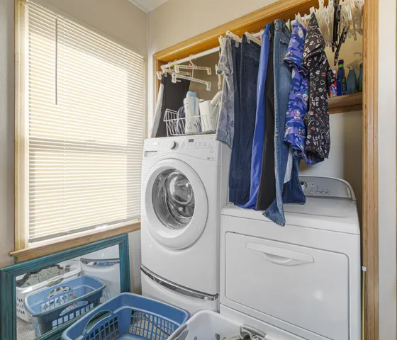 $110,000 | 1122 4th Avenue, Heron Lake, MN 56137