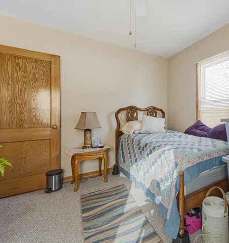 $110,000 | 1122 4th Avenue, Heron Lake, MN 56137