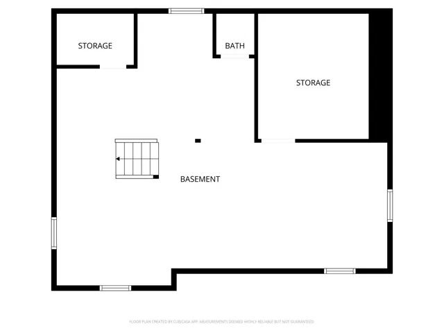 $110,000 | 1122 4th Avenue, Heron Lake, MN 56137