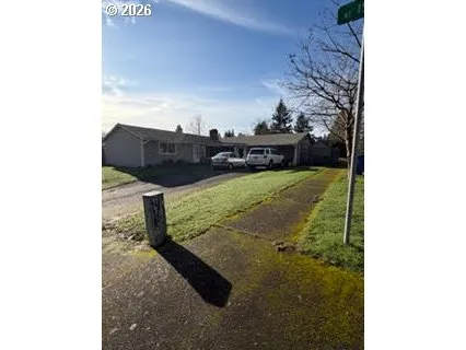 $499,900 | 35 Northeast 157th Avenue, Portland, OR 97230