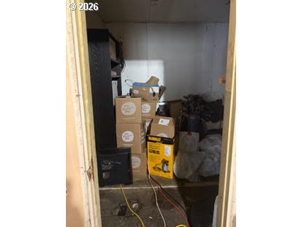 35 Northeast 157th Avenue Portland, OR 97230 - Photo 28 of 30