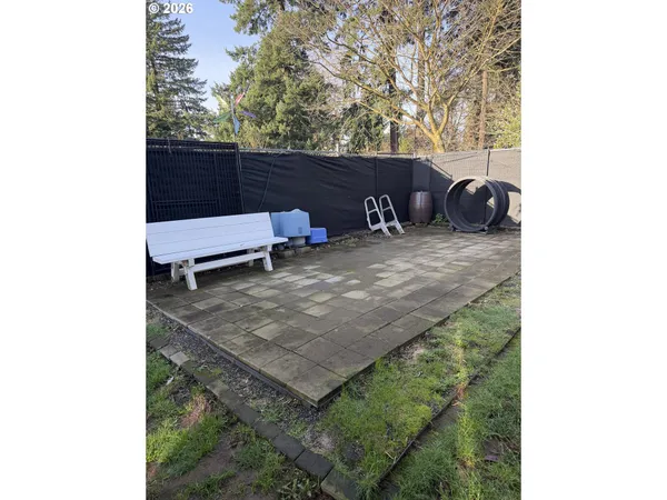 $499,900 | 35 Northeast 157th Avenue, Portland, OR 97230
