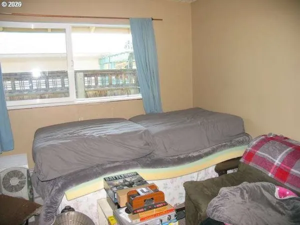 $499,900 | 35 Northeast 157th Avenue, Portland, OR 97230