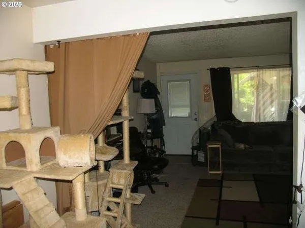 $499,900 | 35 Northeast 157th Avenue, Portland, OR 97230