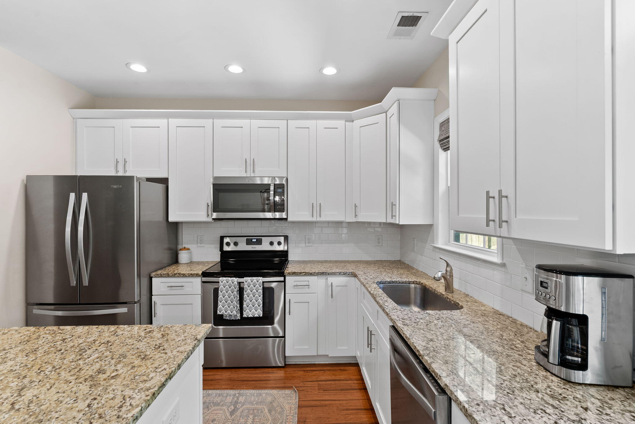 3362 Berryhill Road Johns Island, SC 29455 - Photo 15 of 35 3362 Berryhill Rd