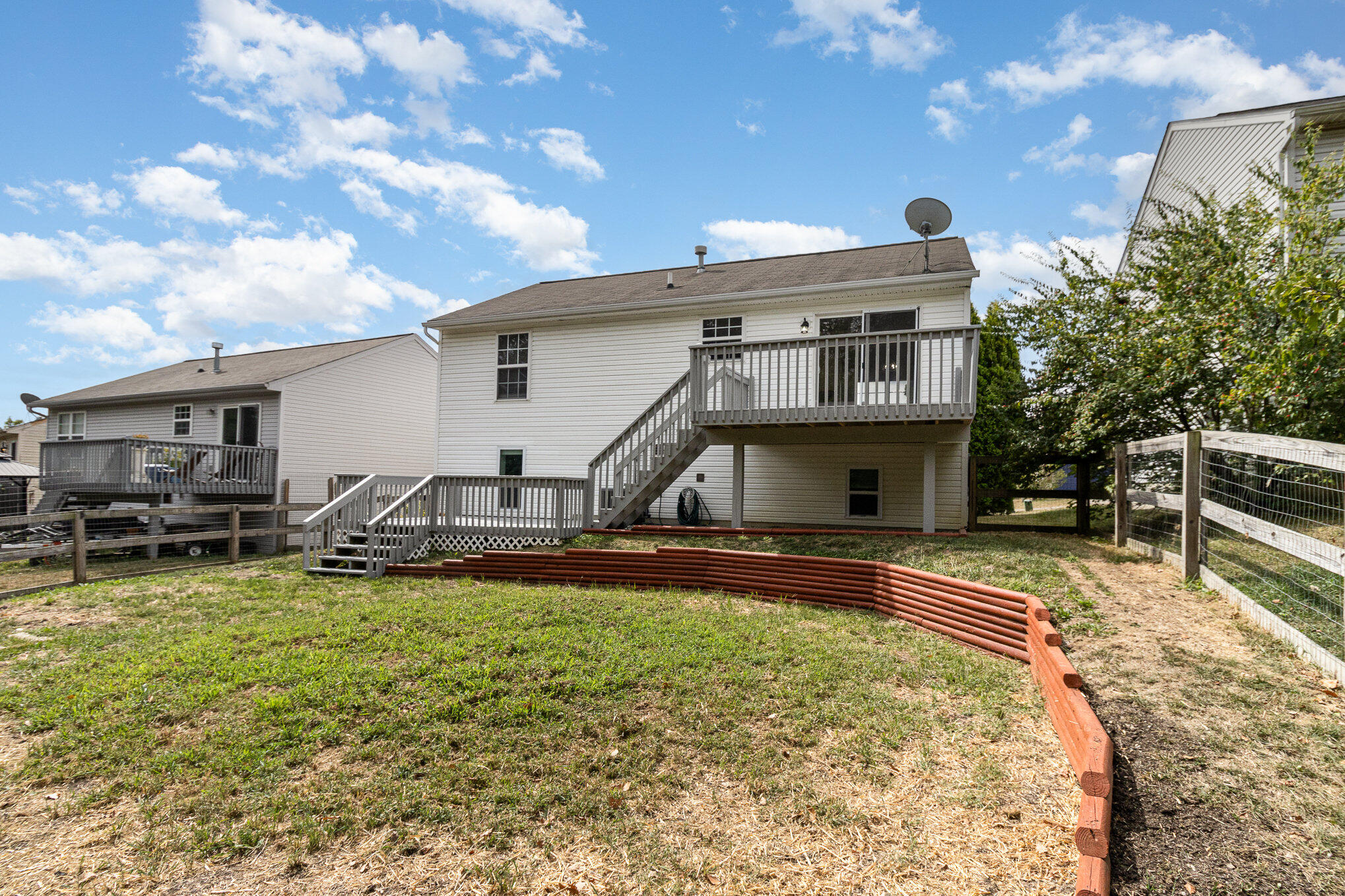1608 Raintree Court Erlanger, KY 41018 - Photo 6 of 26 Gallery Image 6
