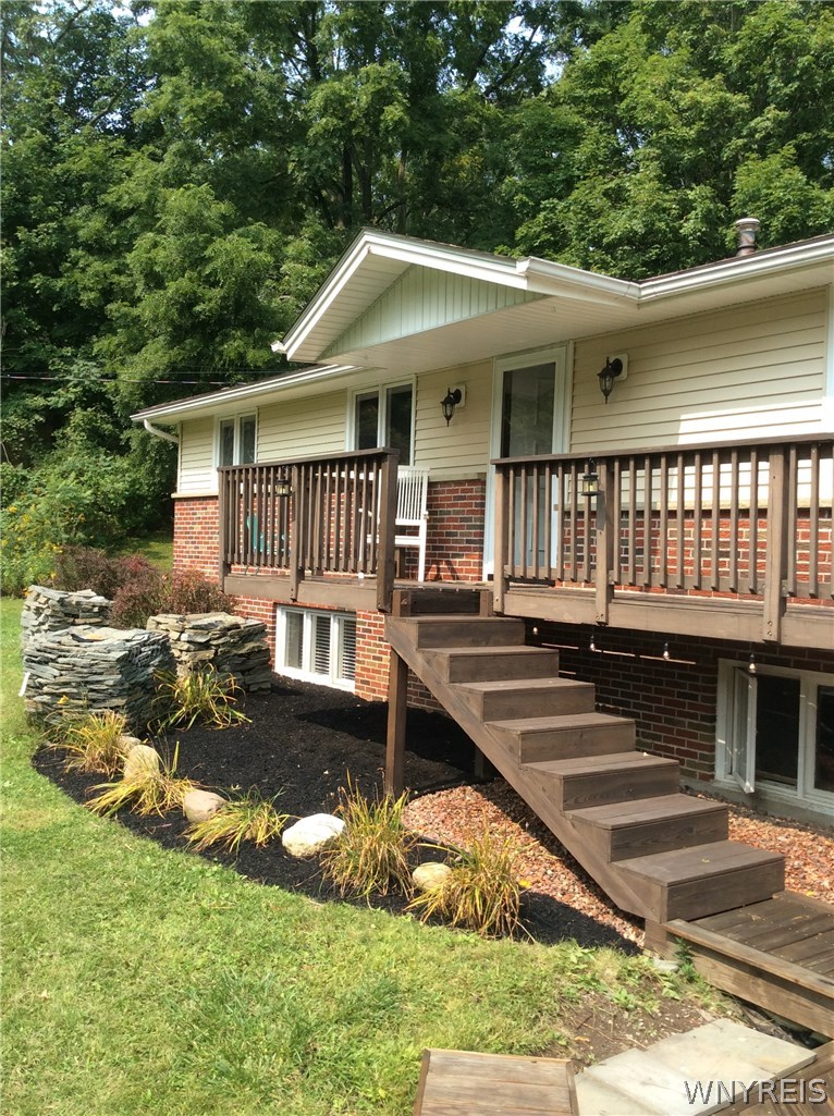 11344 Coleman Road Marilla, NY 14059 - Photo 1 of 1 Gallery Image 1
