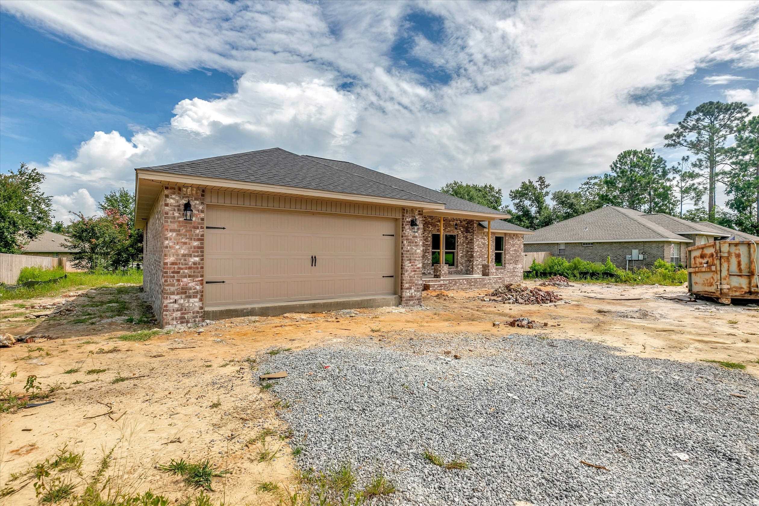 32618 Arbor Ridge Circle Lillian, AL 36549 - Photo 2 of 44
