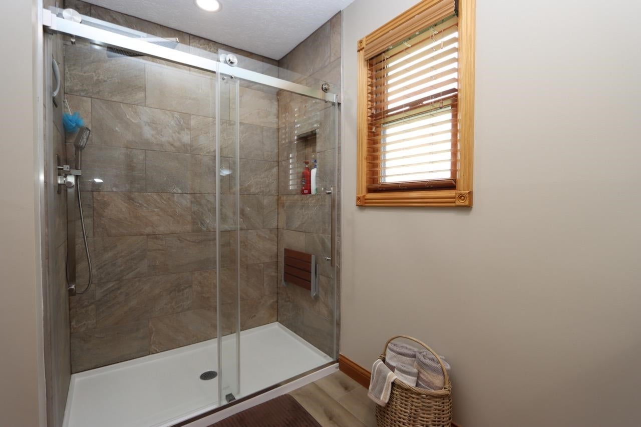 2983 Temple Hill Road Summer Shade, KY 42166 - Photo 33 of 39 Gallery Image 33