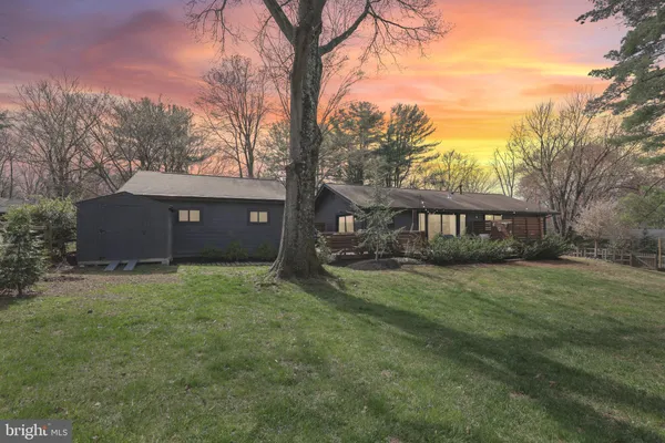 $1,050,000 | 10913 Howland Drive, Reston, VA 20191