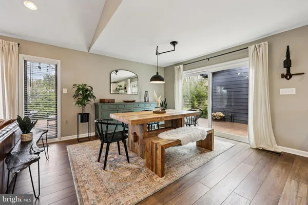 $1,050,000 | 10913 Howland Drive, Reston, VA 20191