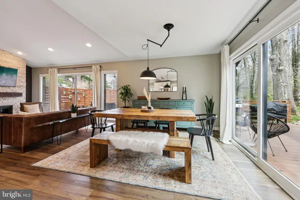 $1,050,000 | 10913 Howland Drive, Reston, VA 20191