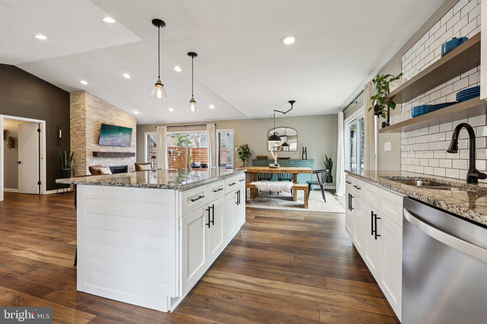 10913 Howland Drive Reston, VA 20191 - Photo 12 of 58 Gallery Image 12