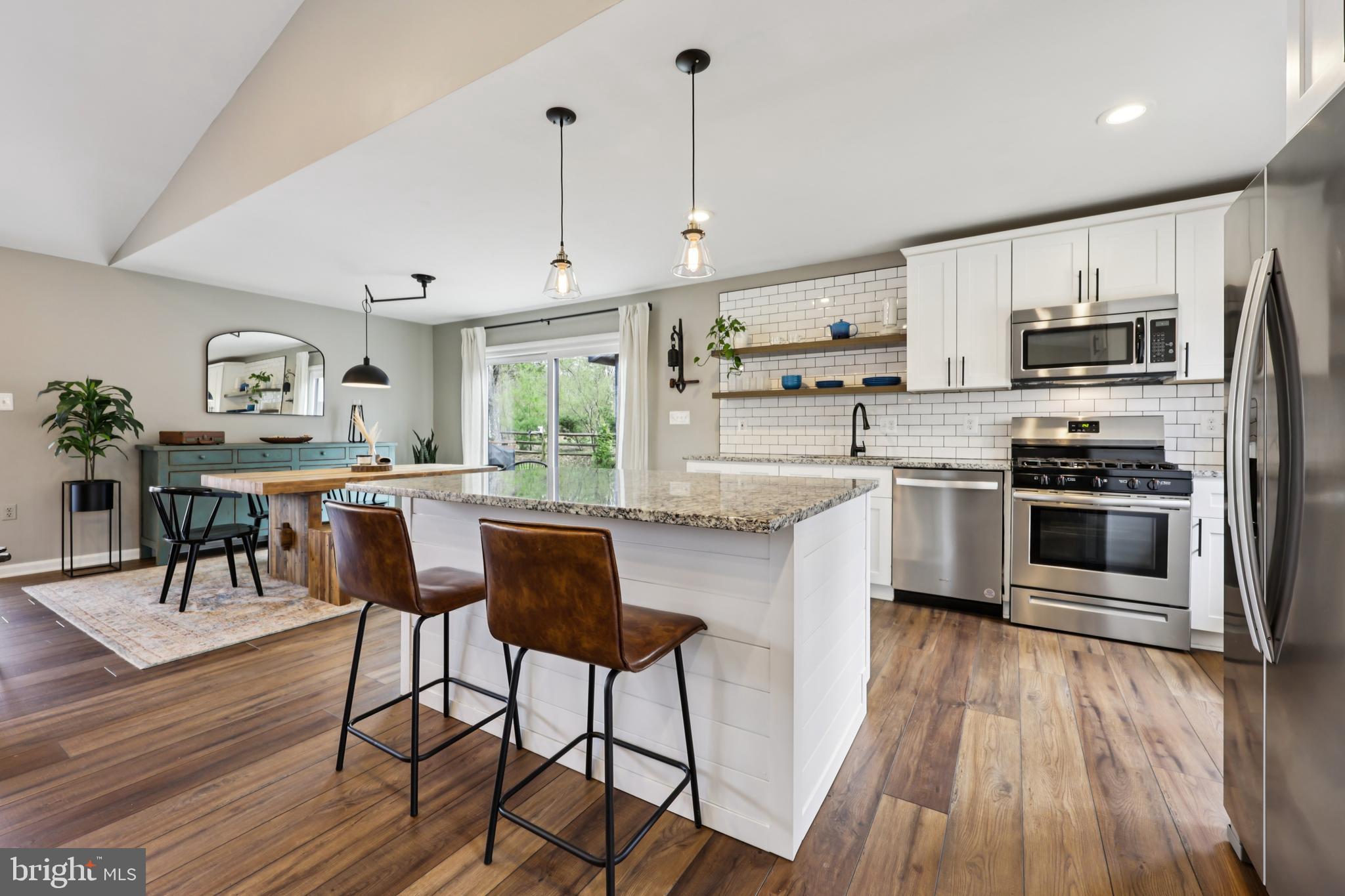10913 Howland Drive Reston, VA 20191 - Photo 14 of 58 Gallery Image 14