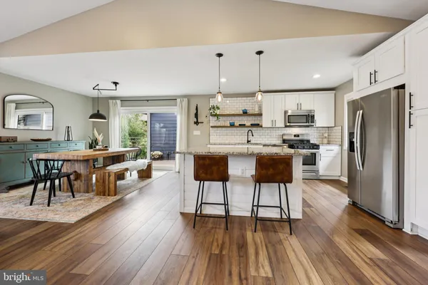 $1,050,000 | 10913 Howland Drive, Reston, VA 20191