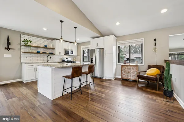 $1,050,000 | 10913 Howland Drive, Reston, VA 20191