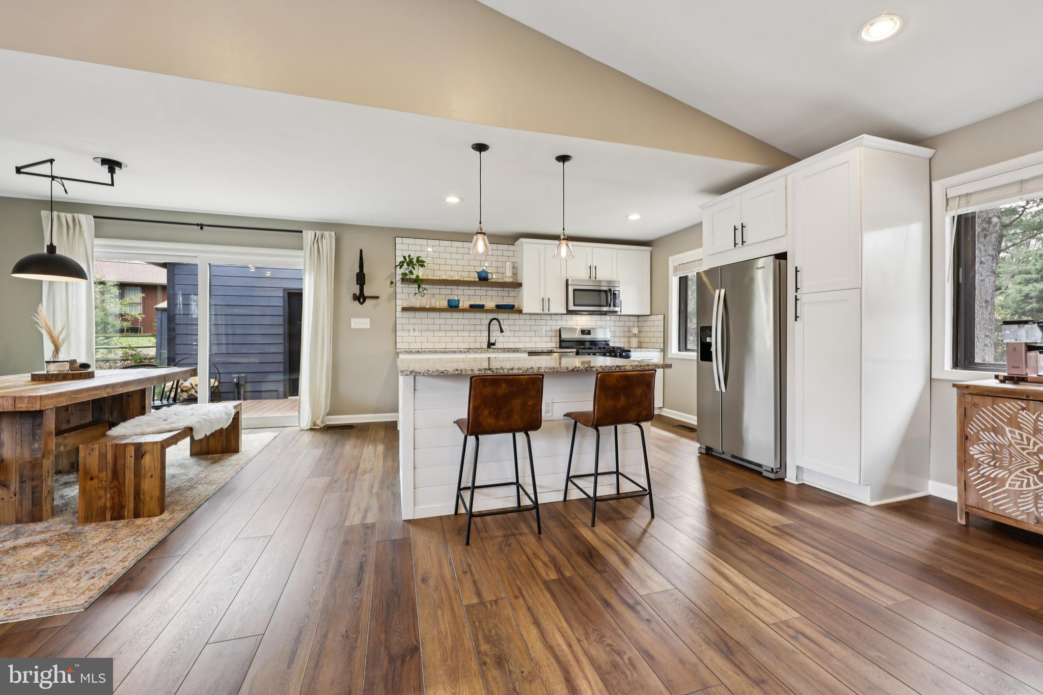 10913 Howland Drive Reston, VA 20191 - Photo 16 of 58 Gallery Image 16
