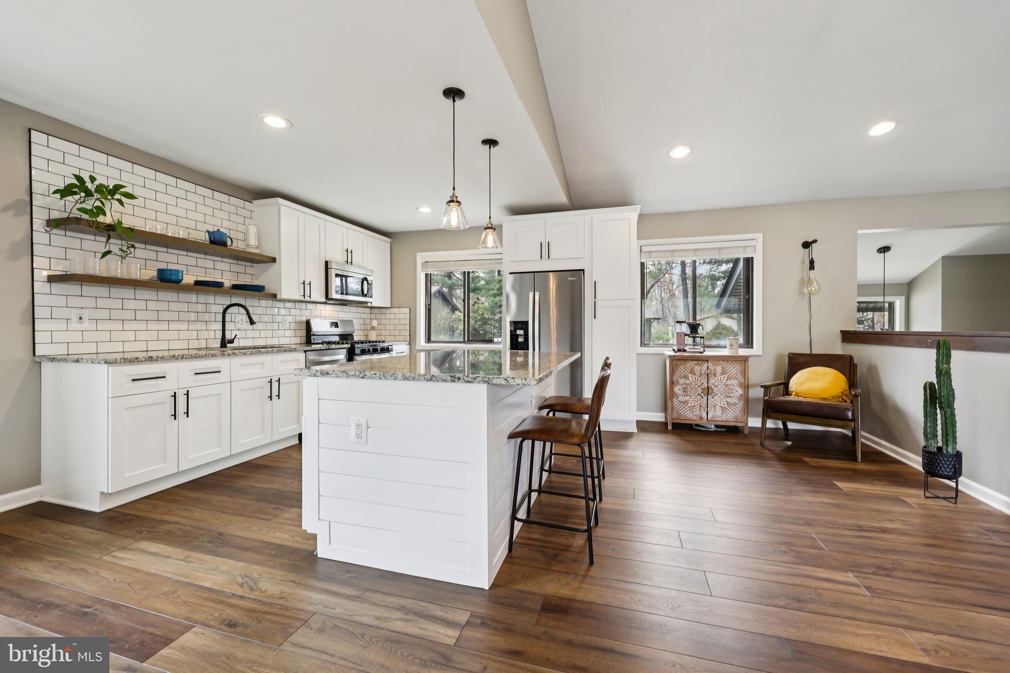 10913 Howland Drive Reston, VA 20191 - Photo 17 of 58 Gallery Image 17