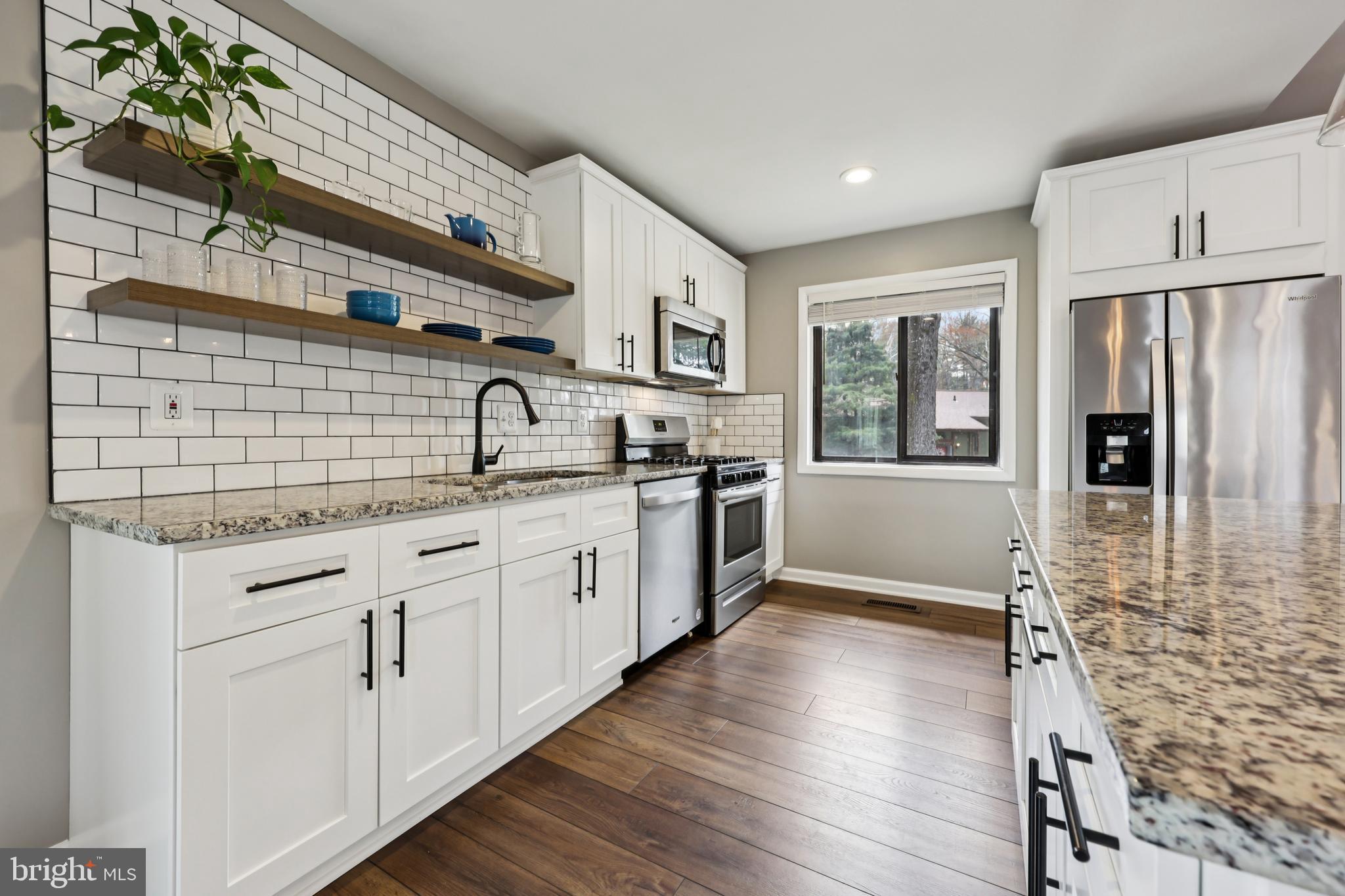 10913 Howland Drive Reston, VA 20191 - Photo 18 of 58 Gallery Image 18