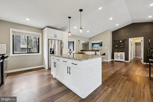 $1,050,000 | 10913 Howland Drive, Reston, VA 20191