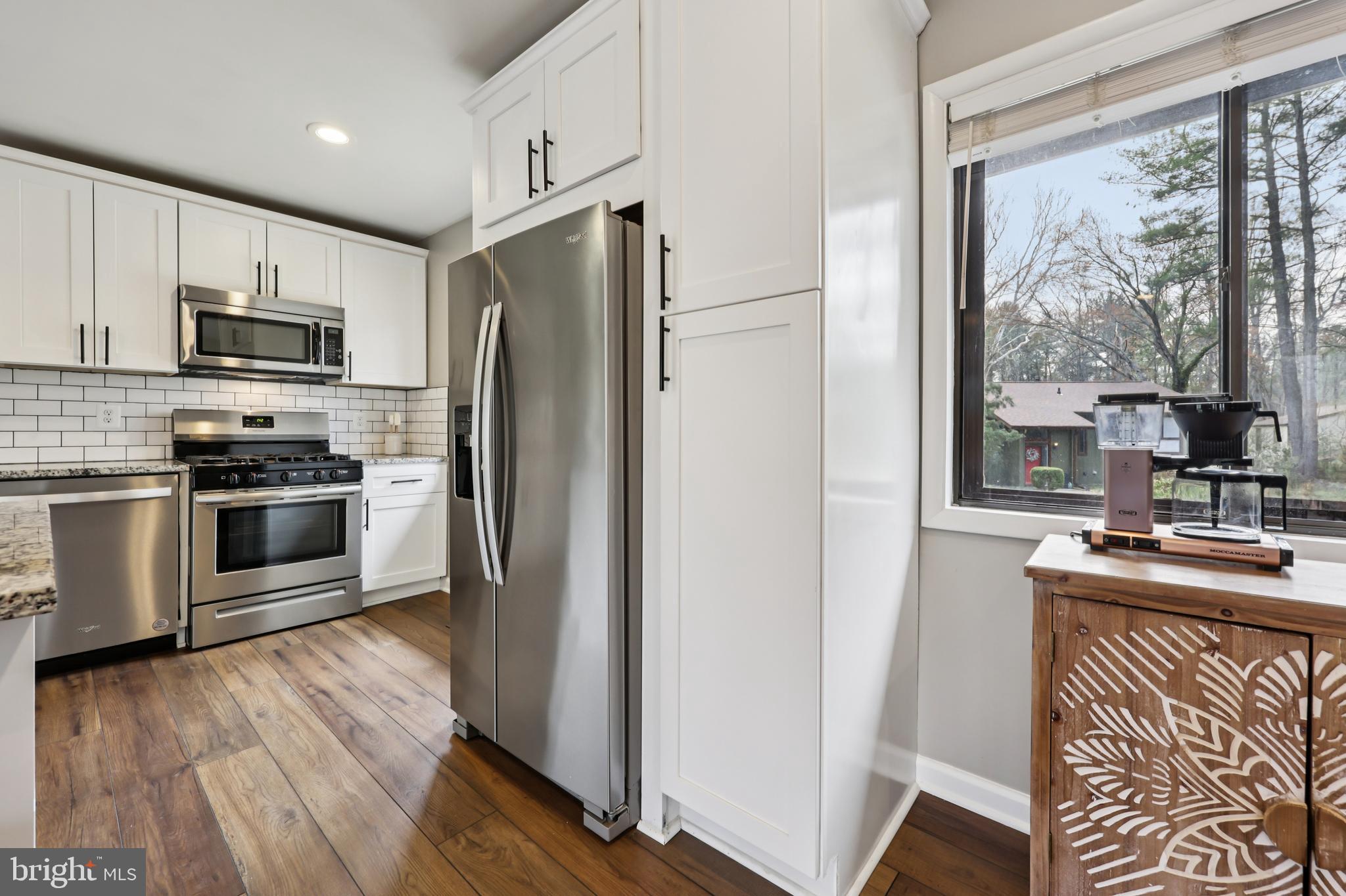10913 Howland Drive Reston, VA 20191 - Photo 20 of 58 Gallery Image 20