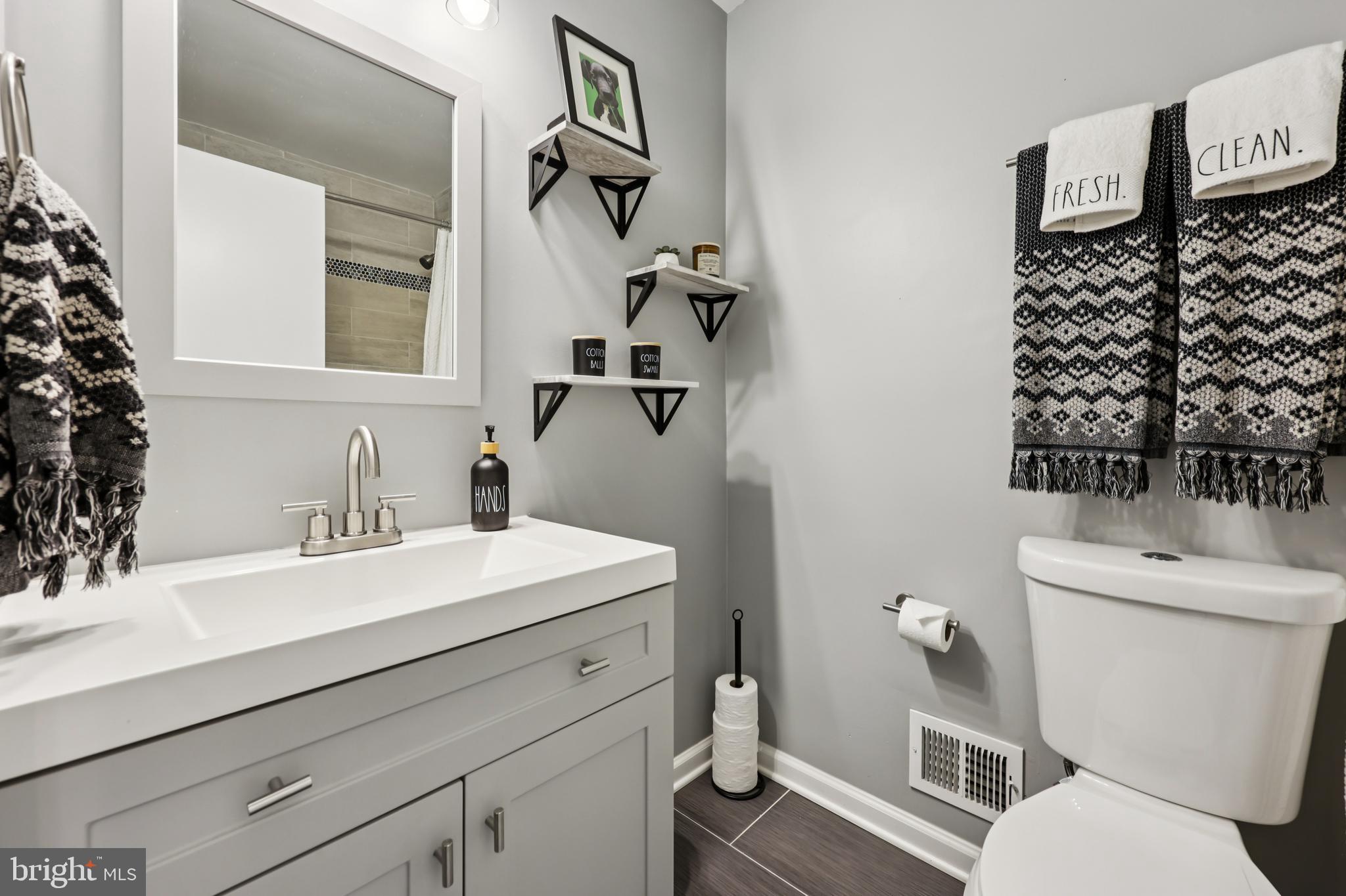 10913 Howland Drive Reston, VA 20191 - Photo 21 of 58 Gallery Image 21