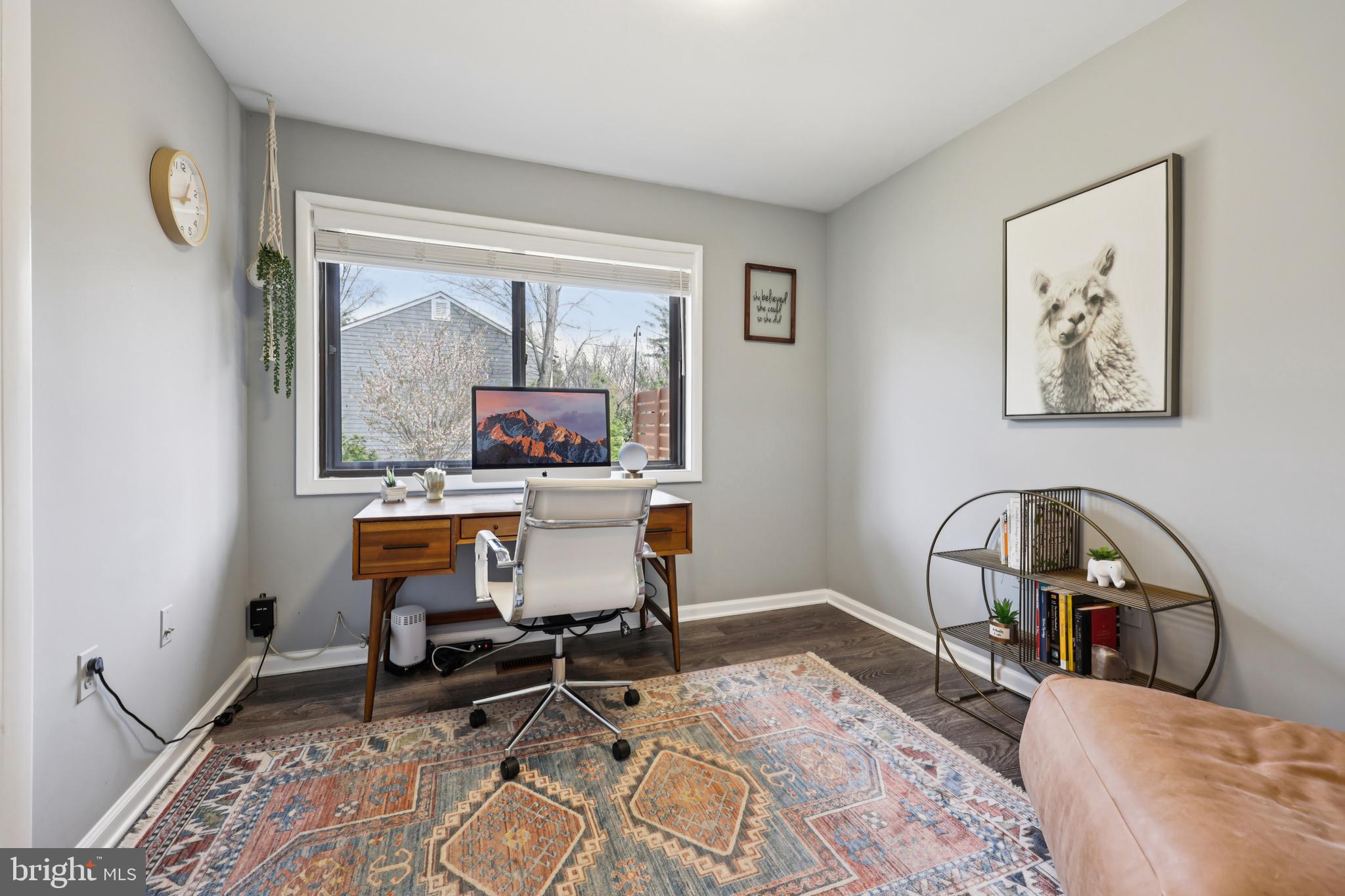 10913 Howland Drive Reston, VA 20191 - Photo 23 of 58 Gallery Image 23