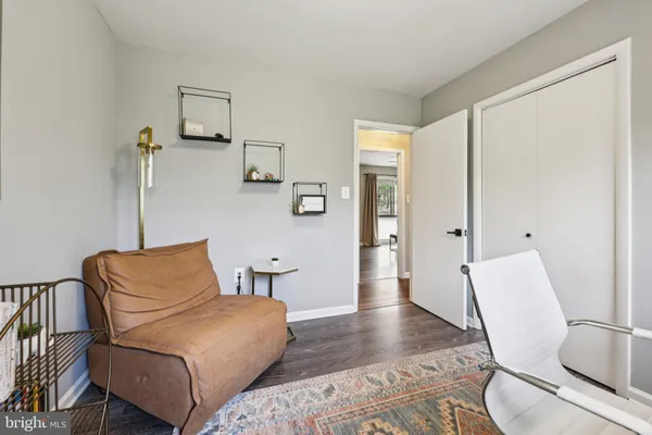 $1,050,000 | 10913 Howland Drive, Reston, VA 20191