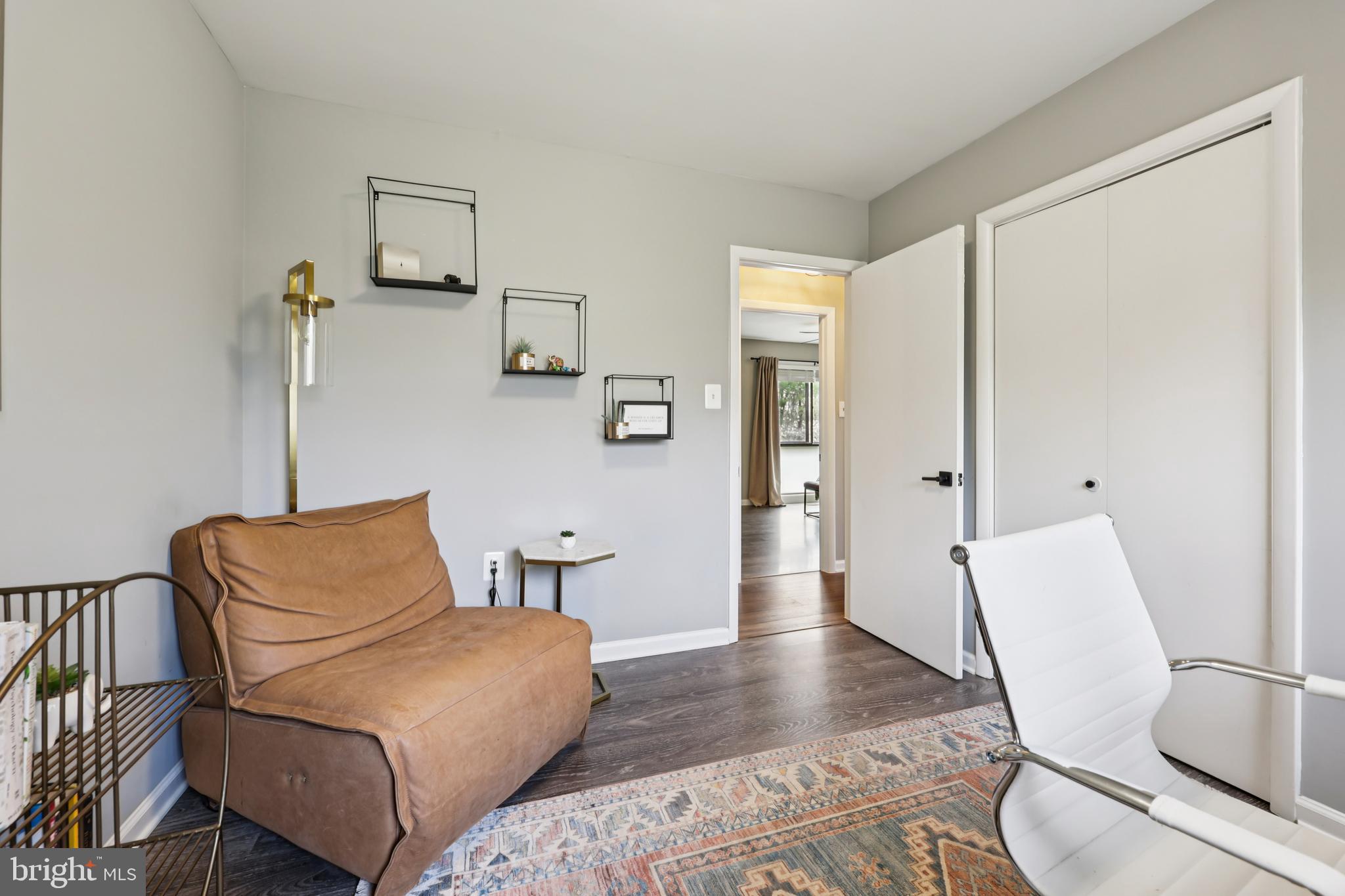 10913 Howland Drive Reston, VA 20191 - Photo 24 of 58 Gallery Image 24