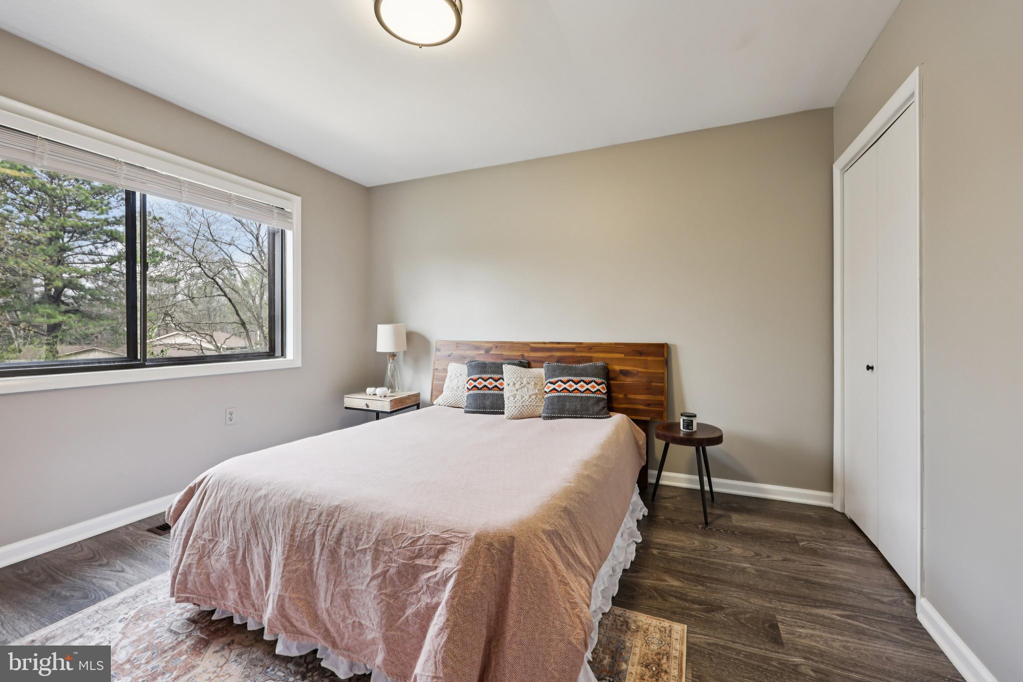10913 Howland Drive Reston, VA 20191 - Photo 25 of 58 Gallery Image 25