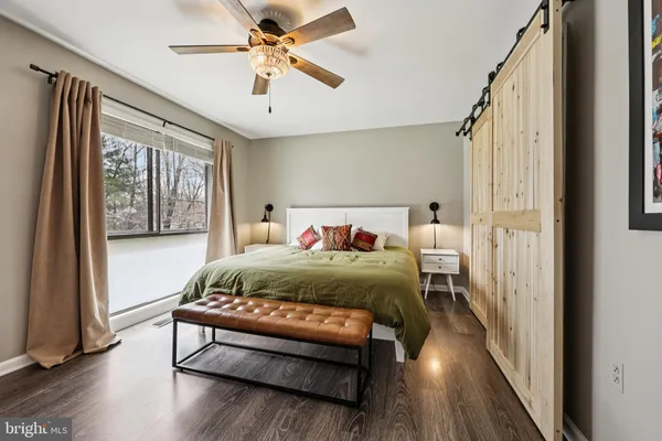 $1,050,000 | 10913 Howland Drive, Reston, VA 20191