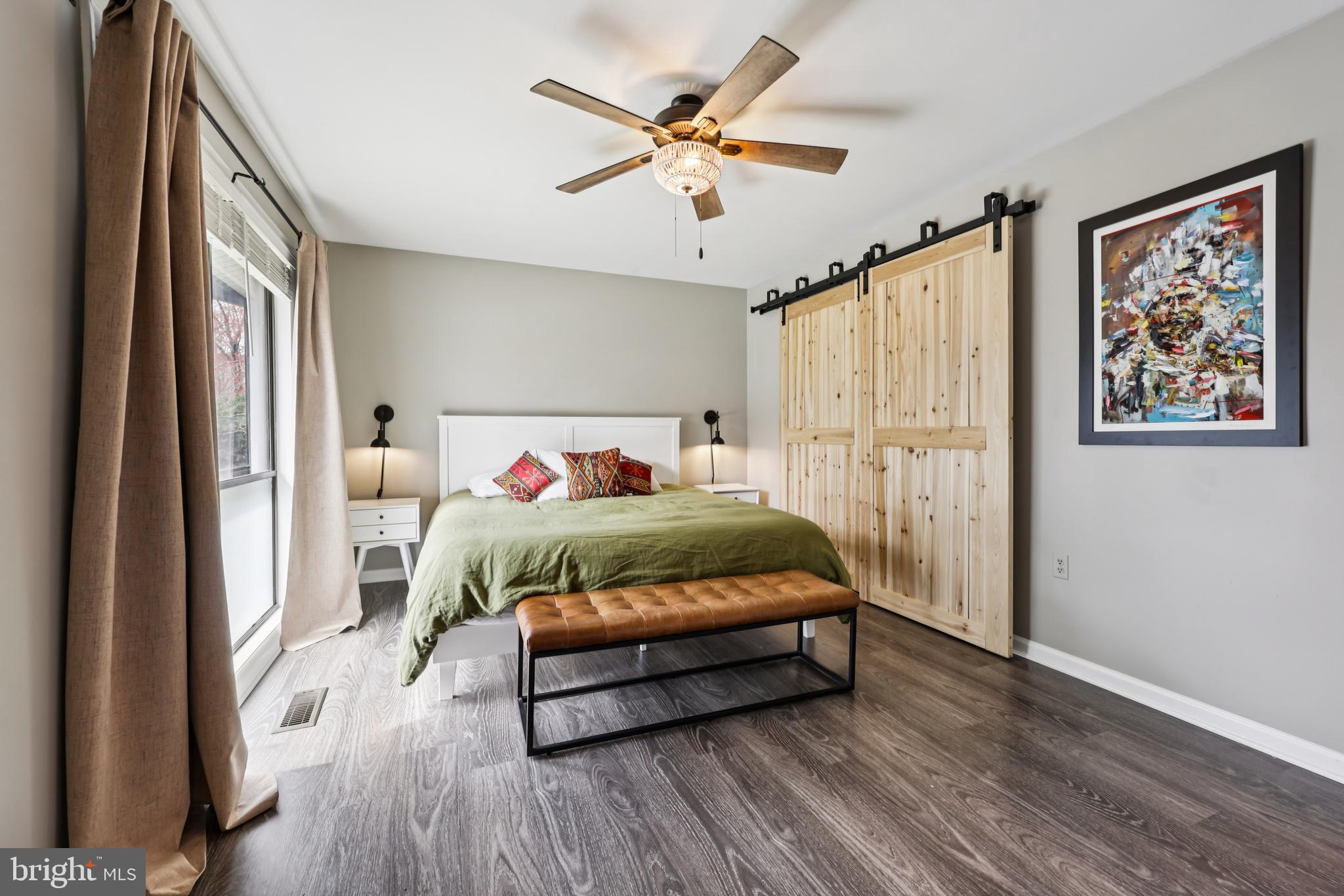 10913 Howland Drive Reston, VA 20191 - Photo 28 of 58 Gallery Image 28