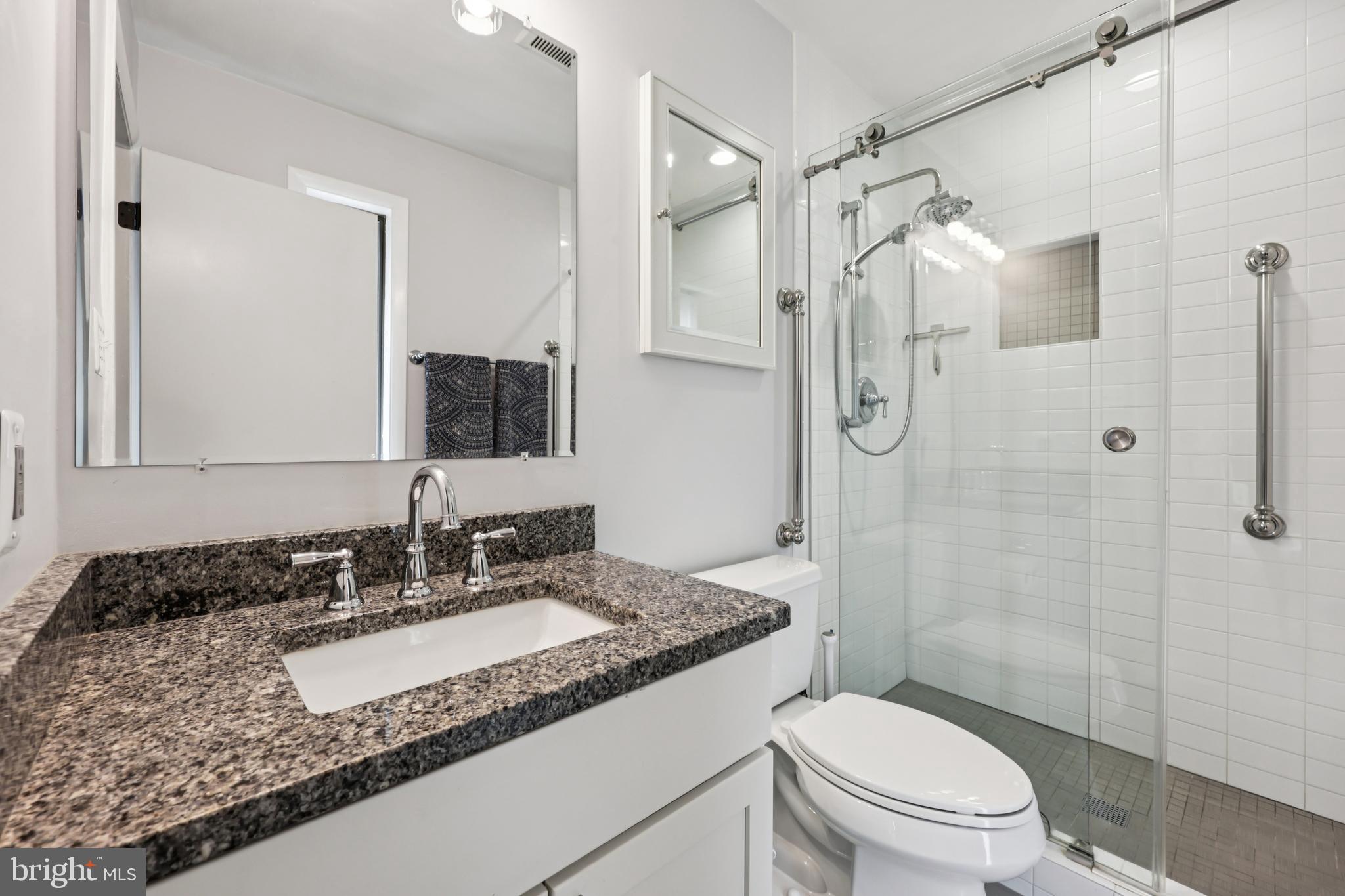 10913 Howland Drive Reston, VA 20191 - Photo 29 of 58 Gallery Image 29