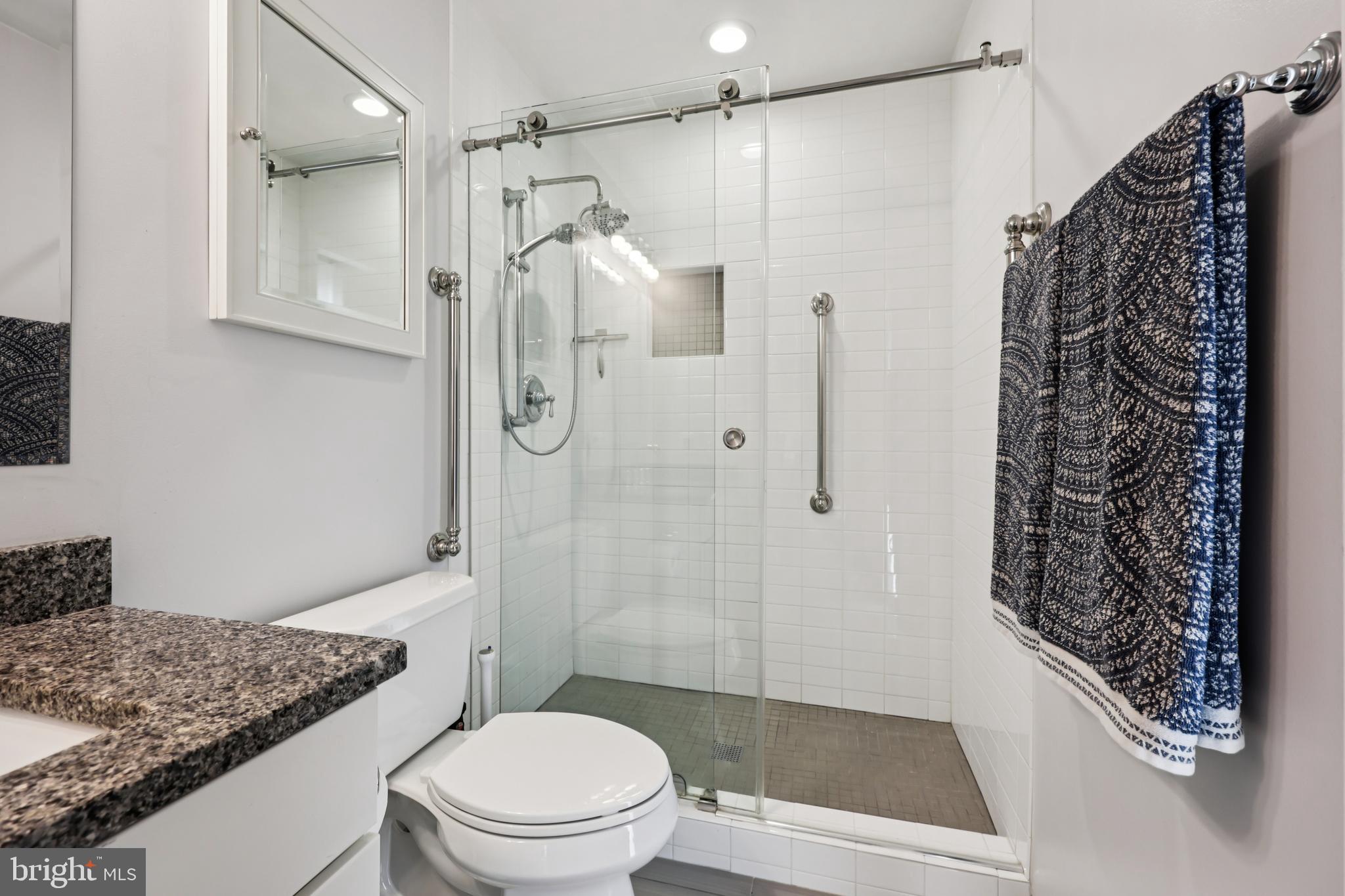 10913 Howland Drive Reston, VA 20191 - Photo 30 of 58 Gallery Image 30