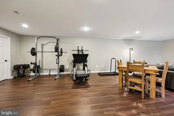 $1,050,000 | 10913 Howland Drive, Reston, VA 20191