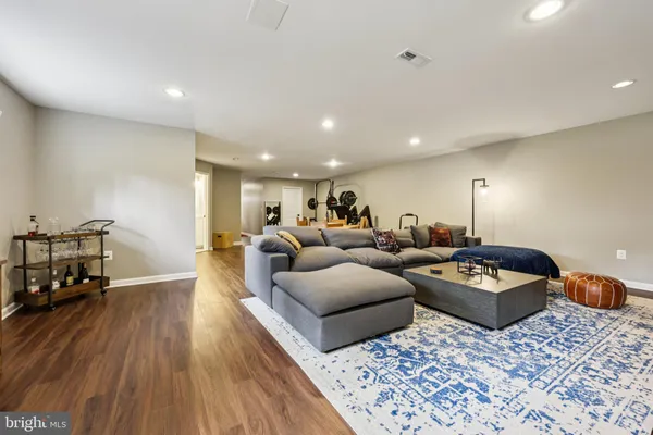 $1,050,000 | 10913 Howland Drive, Reston, VA 20191