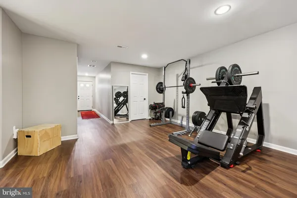 $1,050,000 | 10913 Howland Drive, Reston, VA 20191