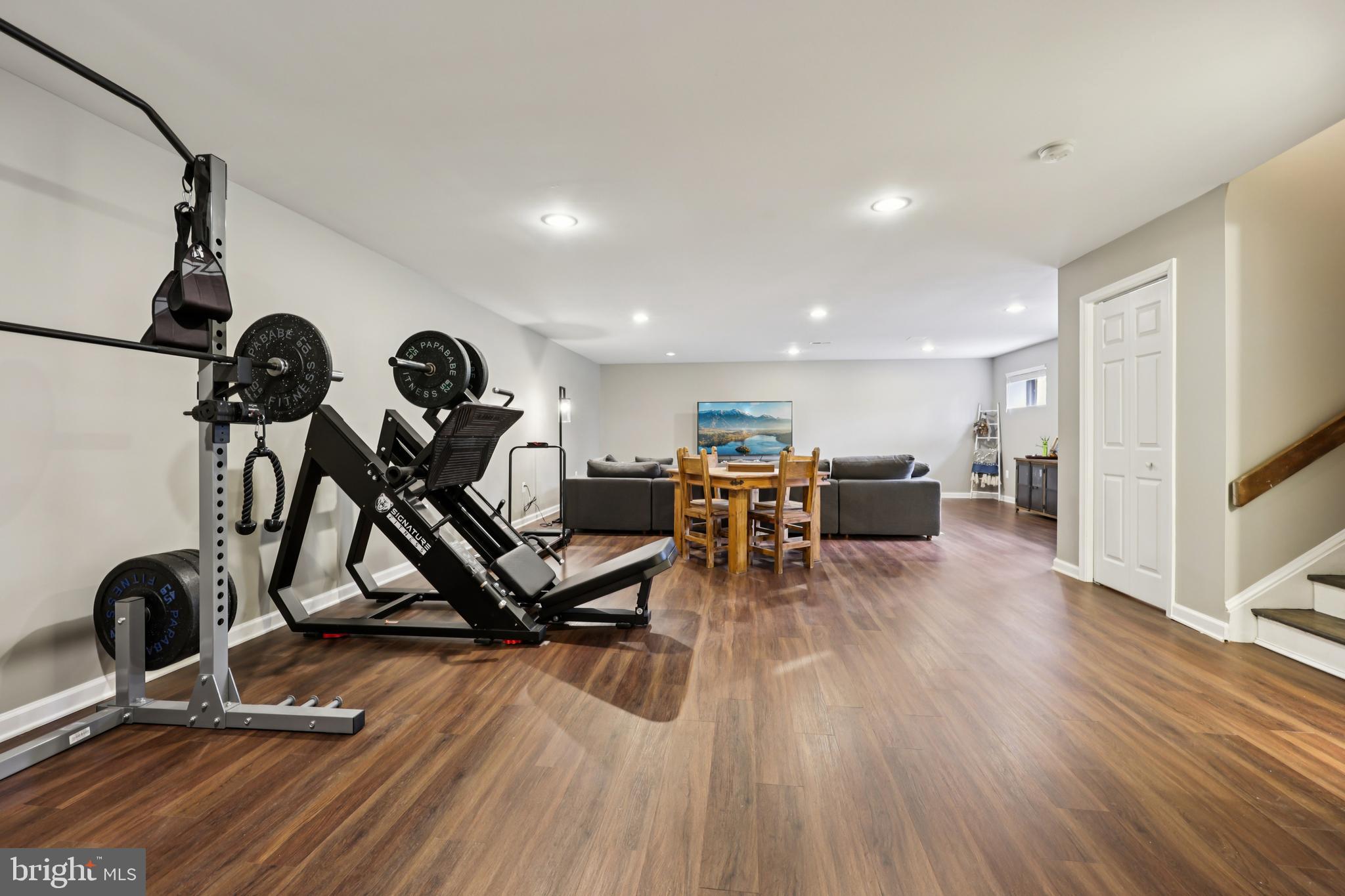 10913 Howland Drive Reston, VA 20191 - Photo 37 of 58