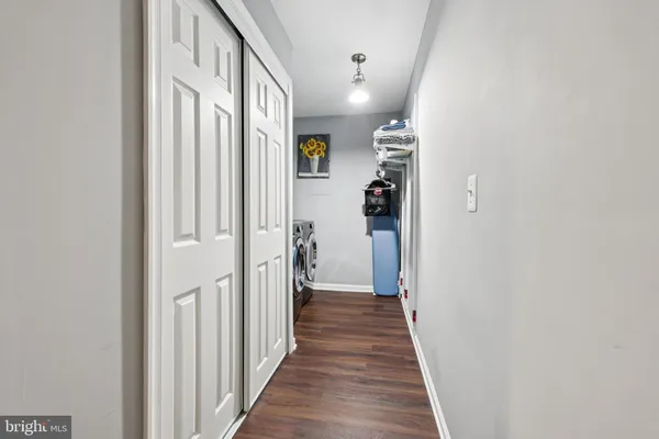 $1,050,000 | 10913 Howland Drive, Reston, VA 20191