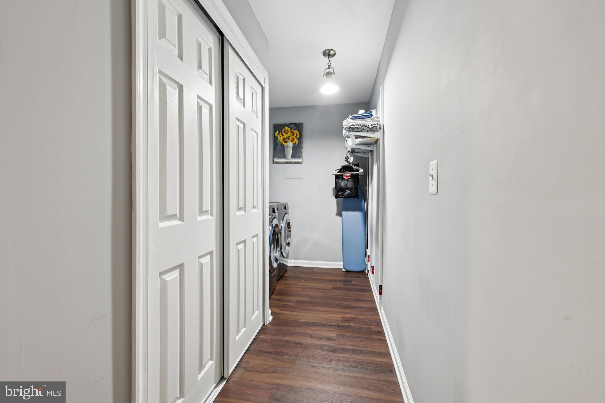 10913 Howland Drive Reston, VA 20191 - Photo 38 of 58 Additional Storage