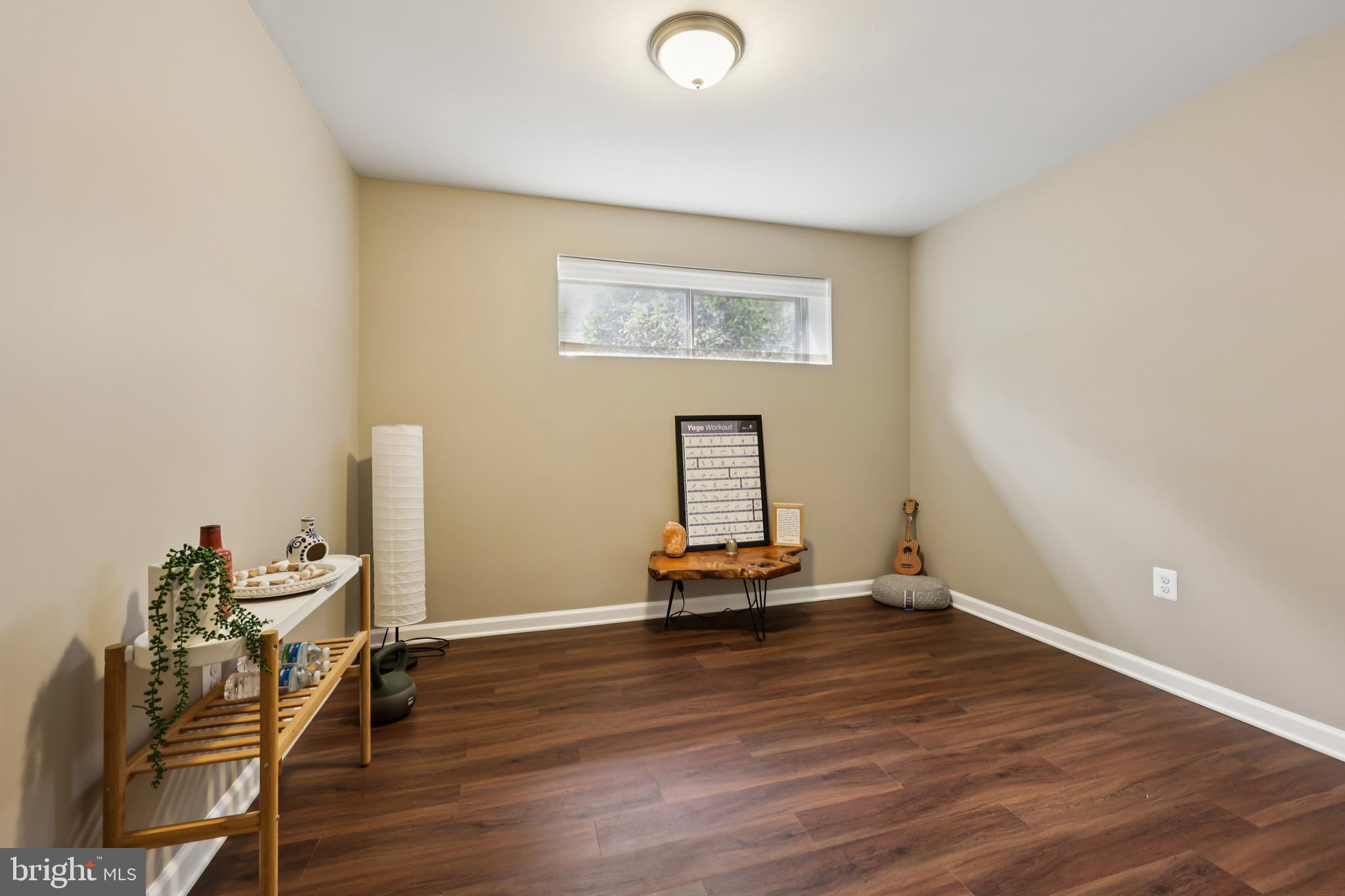 10913 Howland Drive Reston, VA 20191 - Photo 38 of 58 Gallery Image 38