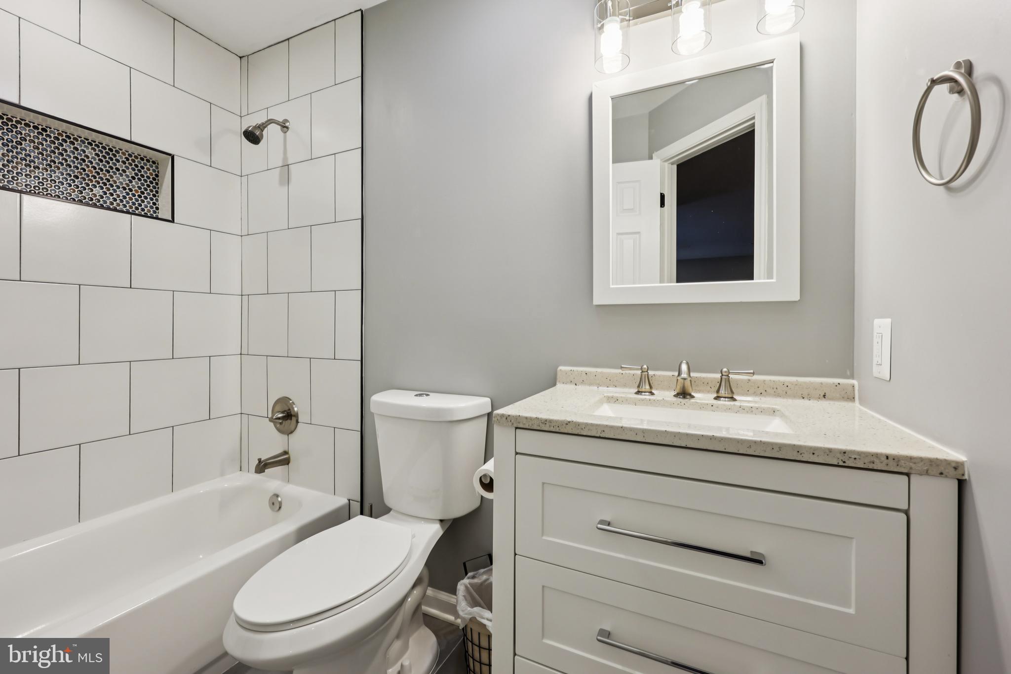 10913 Howland Drive Reston, VA 20191 - Photo 40 of 58 Gallery Image 40
