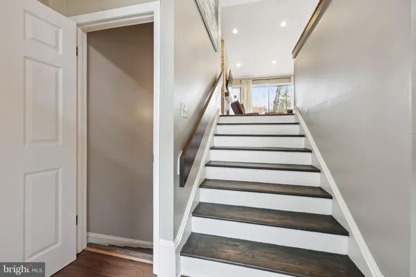 $1,050,000 | 10913 Howland Drive, Reston, VA 20191